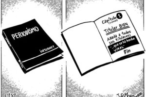 Manual de estilo