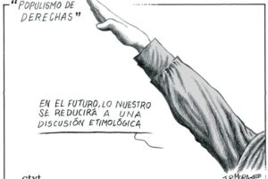 fascismo