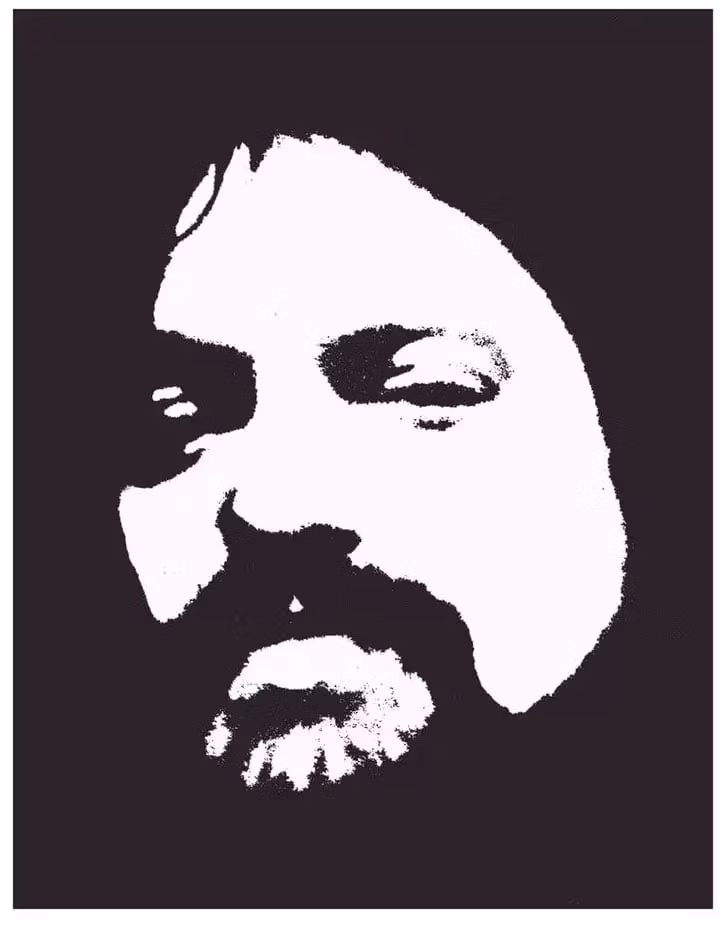 Skip Williamson