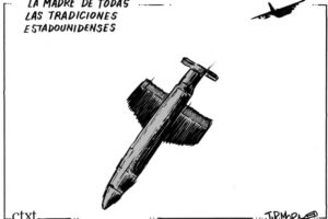 Tradiciones