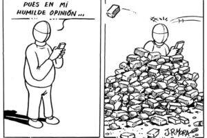 Tonter