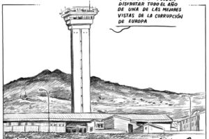 Turismo
