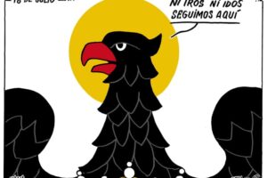 18 de julio