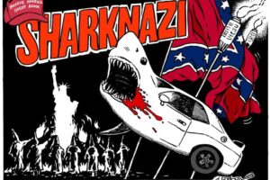 Charlottesville
