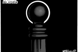 Eclipse
