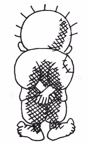 Handala