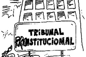 Ramón y el Prostitucional