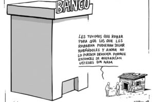 Rescate