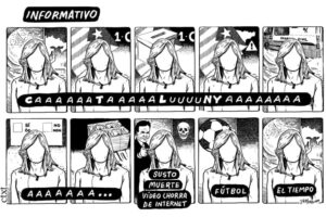 Informativo