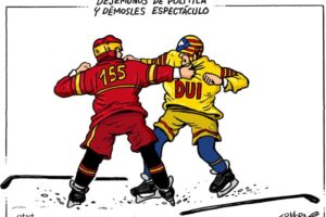Espectáculo