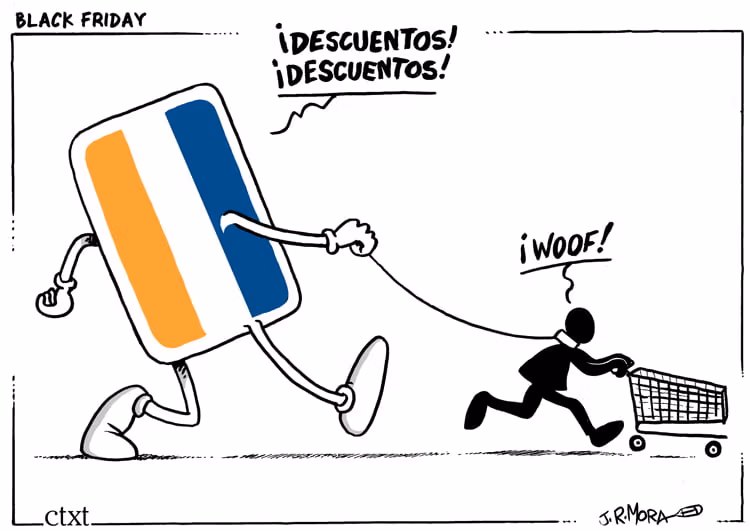 LucusHost, nueva morada 4