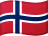 Noruega