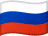Rusia