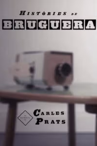 Historias de Bruguera (2012)