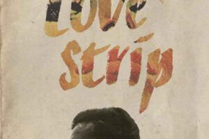 Love Strip (2016)