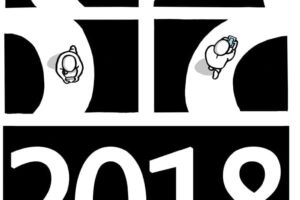 Año nuevo