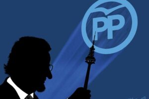 Reforma de RTVE, cinco años de trapicheo (y los que quedan)