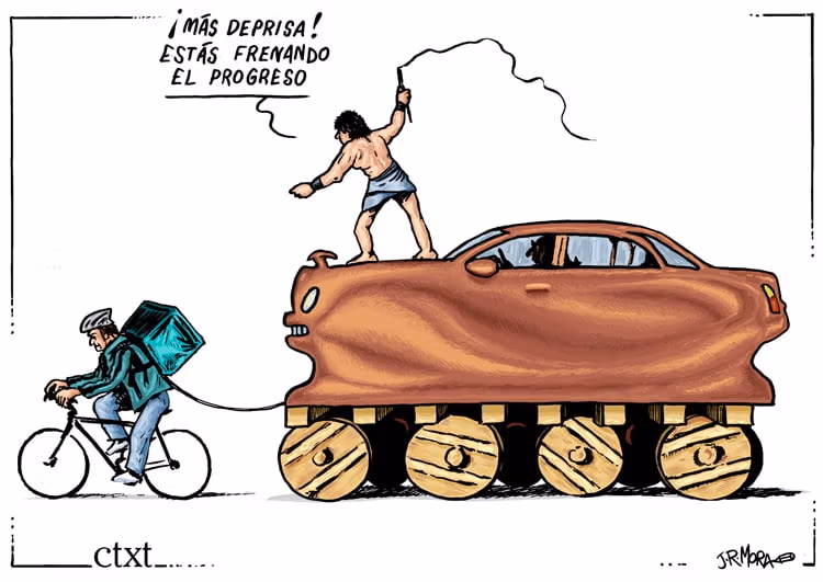 Nueva economía 4