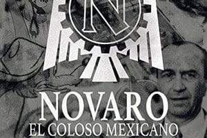 Novaro