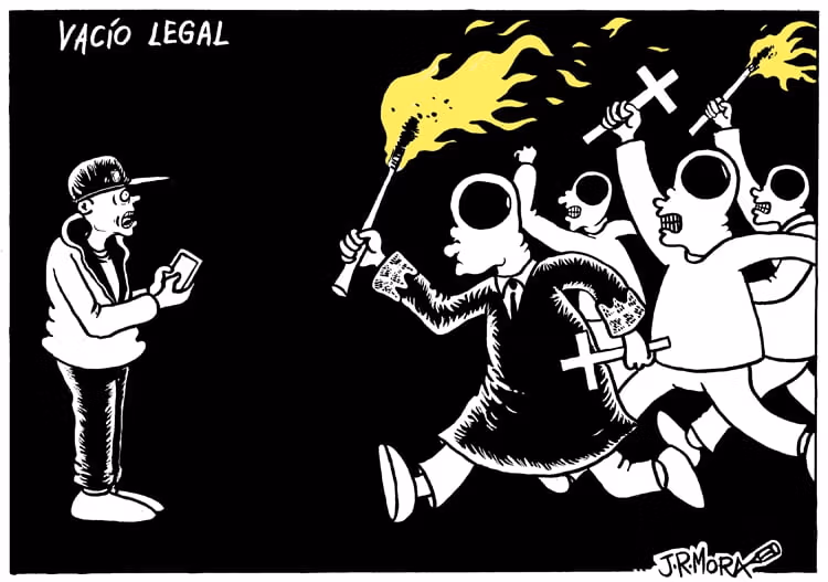 Censura en el arte 1