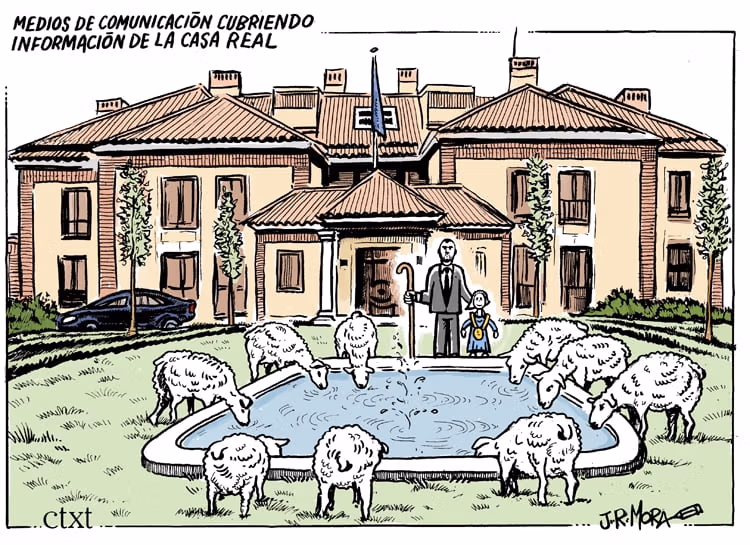 Nuovi banditi 1