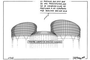 Derechos humanos