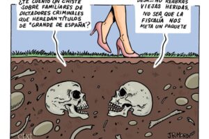 Atado y bien ducado
