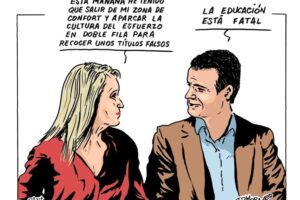 Eduación