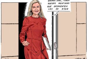 Cifuentes