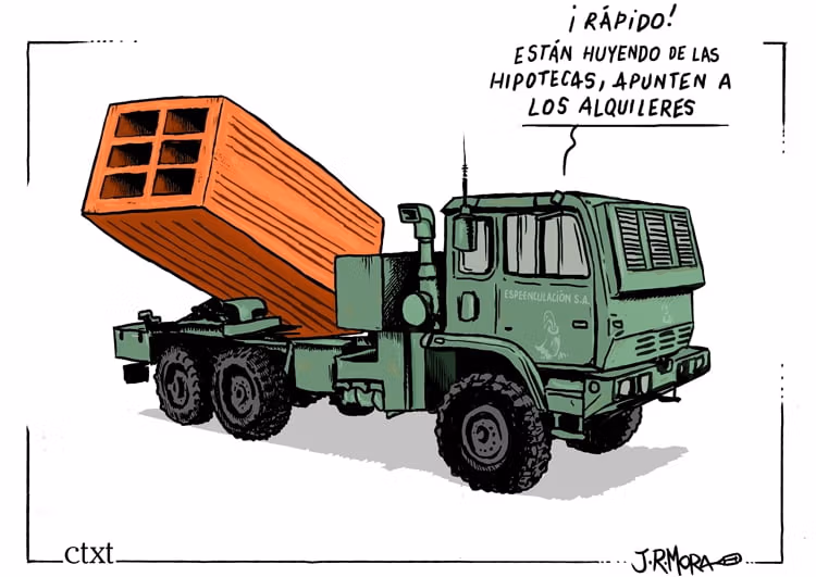 Les larmes d'Airbnb 1