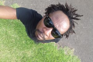 Ramón Esono: "ahora la cárcel se hizo un poquito más grande" 