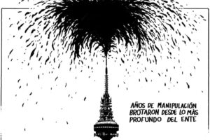 Viernes negro