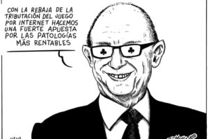 Patologías rentables