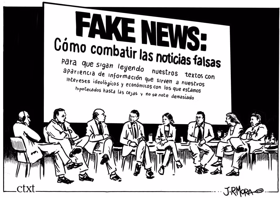 Fake News