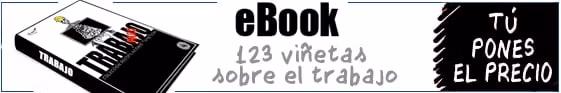 Nueva economía 5