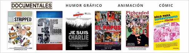 Debate a tumba abierta: el sueldo del dibujante, la opinión de 6 autores 1