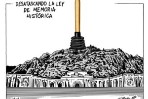Mala memoria