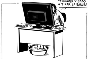 Autónomos