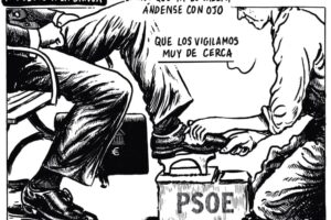 Impuesto a la banca