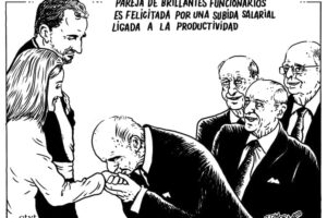 Mártires reales