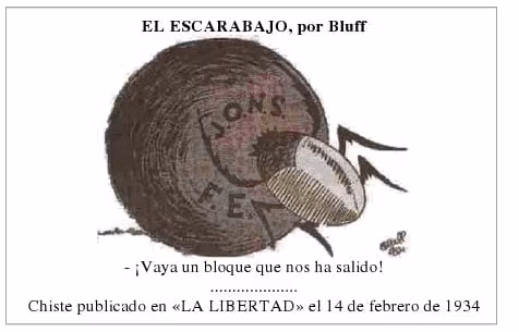Bluff