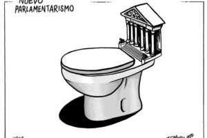 Parlamentarismo