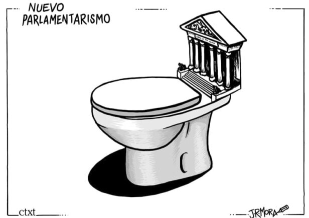 Parlamentarismo