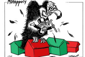 MonoPPoly