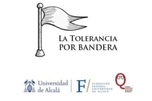 La tolerancia por bandera