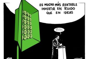 Ruido