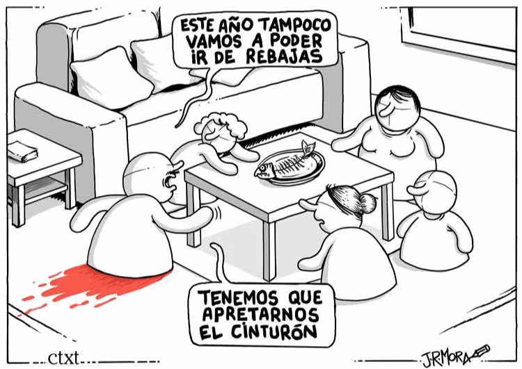 Rebajas Black Friday