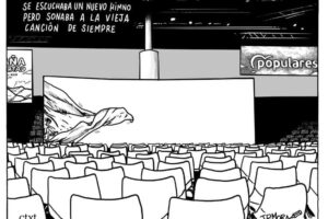 Refundando el PP