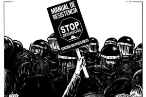 Manual de resistencia
