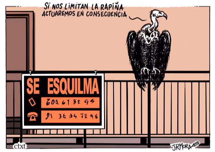 Les larmes d'Airbnb 2